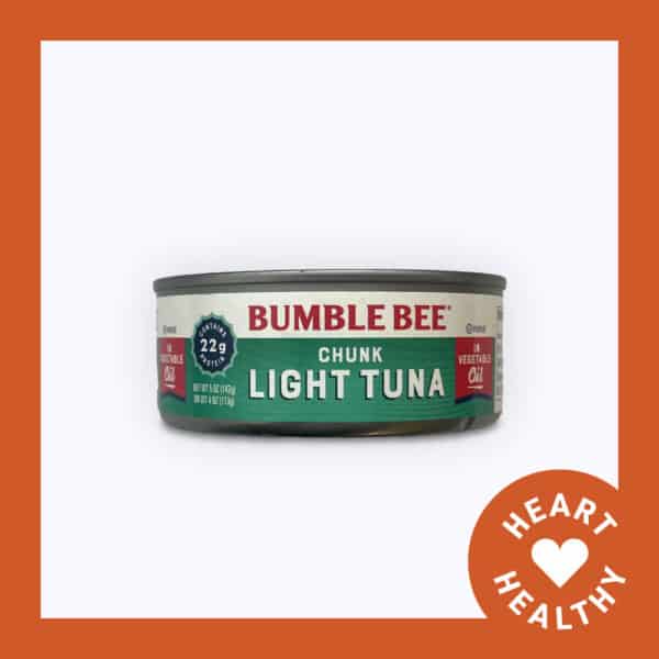 Tuna (case of 48)